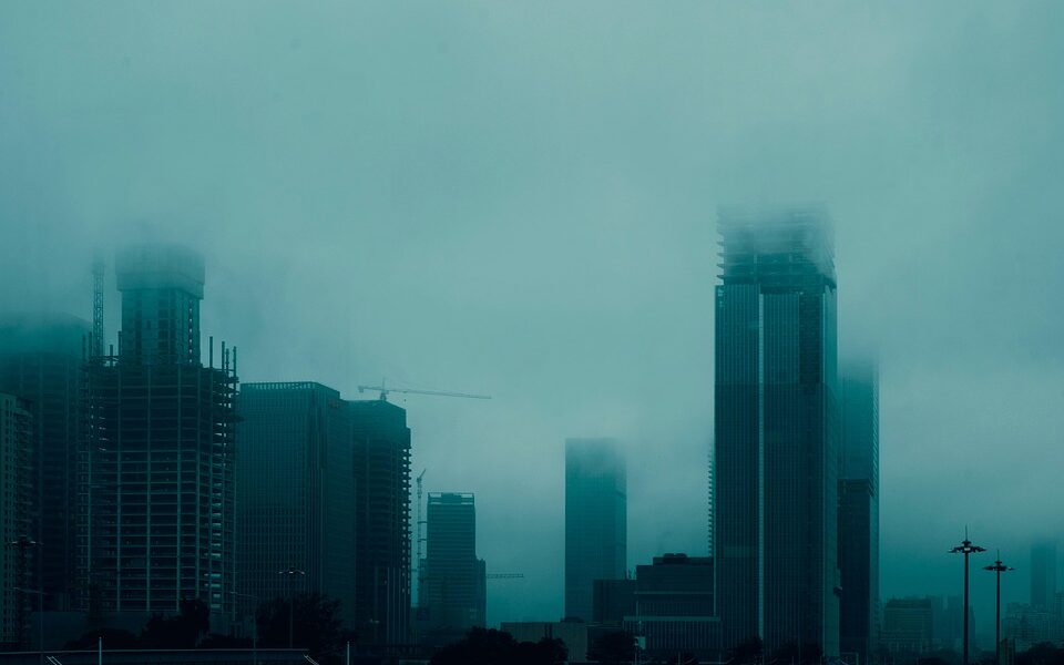 How to Style Biker Shorts Chic: 7 Fashion Editor-Approved Outfits