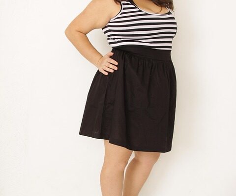 Plus Size Fashion Trends Summer 2026: 10 Expert Style Tips for Curves