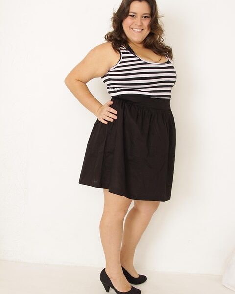 Plus Size Fashion Trends Summer 2026: 10 Expert Style Tips for Curves