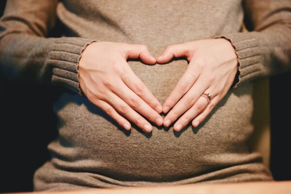 The 7 Best Maternity Leggings for Comfort: Expert-Tested 2024 Reviews