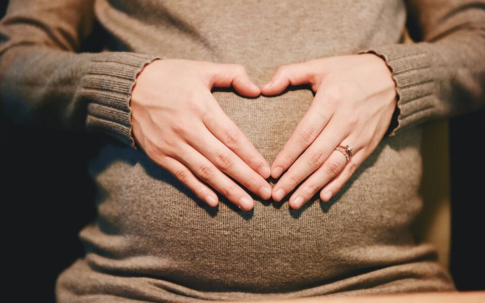The 7 Best Maternity Leggings for Comfort: Expert-Tested 2024 Reviews