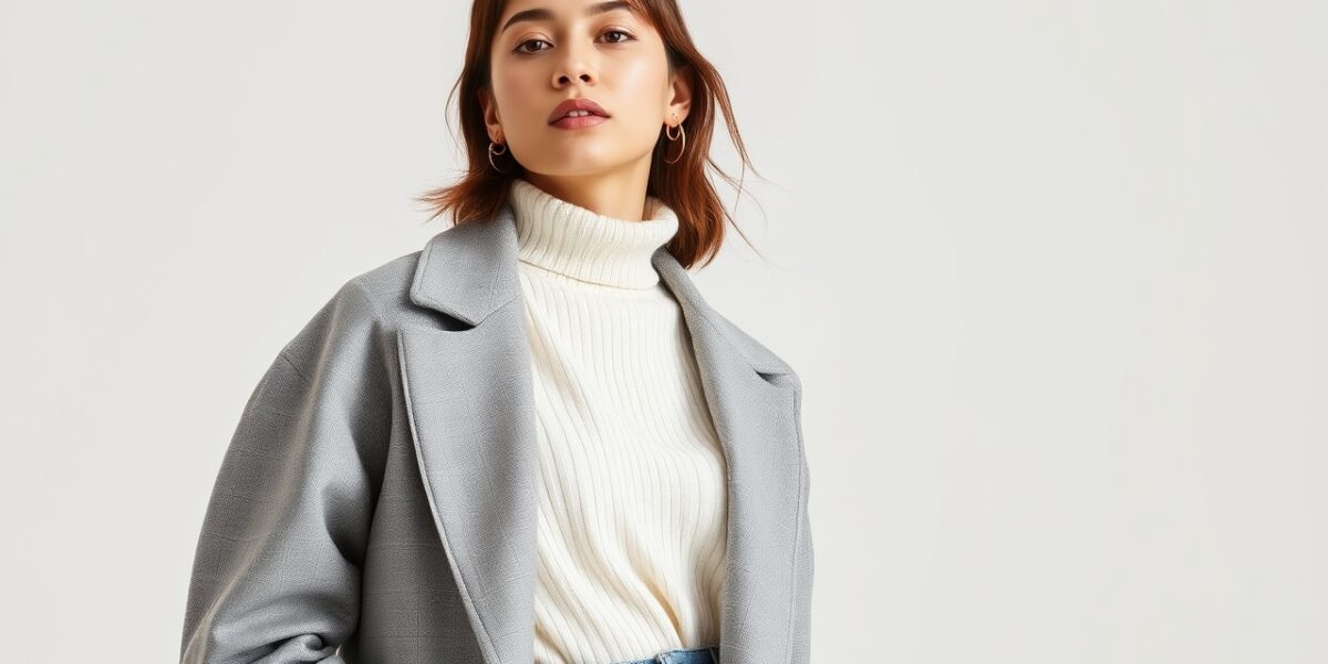 How to Style Wide Leg Pants: 10 Flattering Outfit Ideas