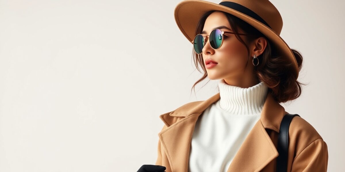 Mom Jeans Outfit Ideas: Trendy Cool Looks for Every Day