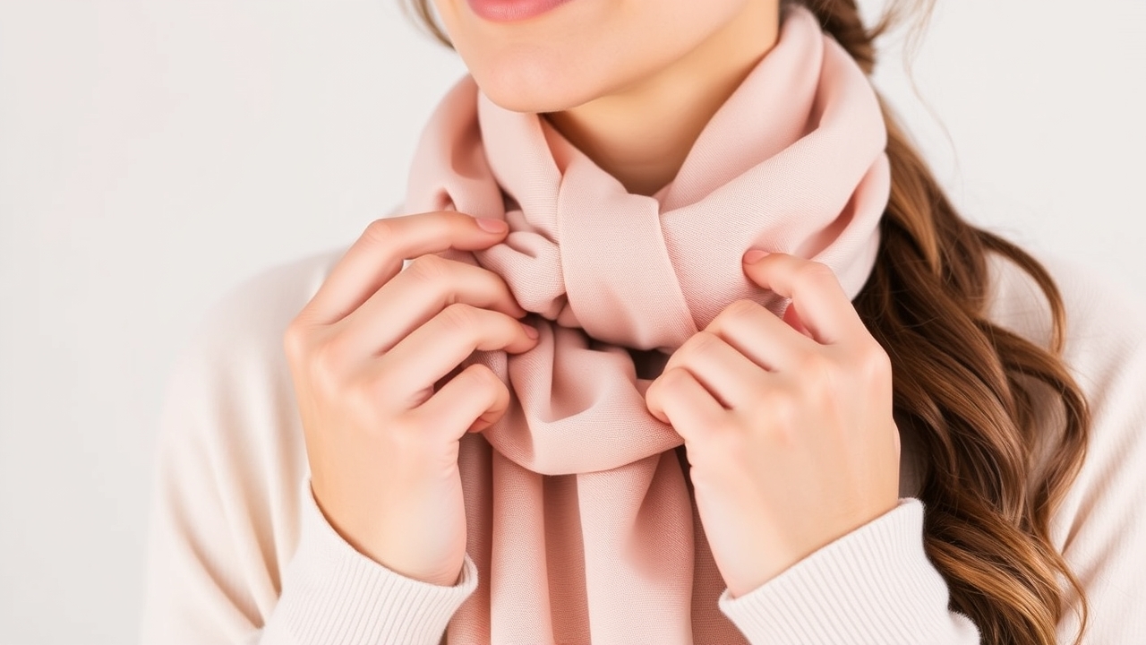 Layering a pastel cardigan for spring looks women