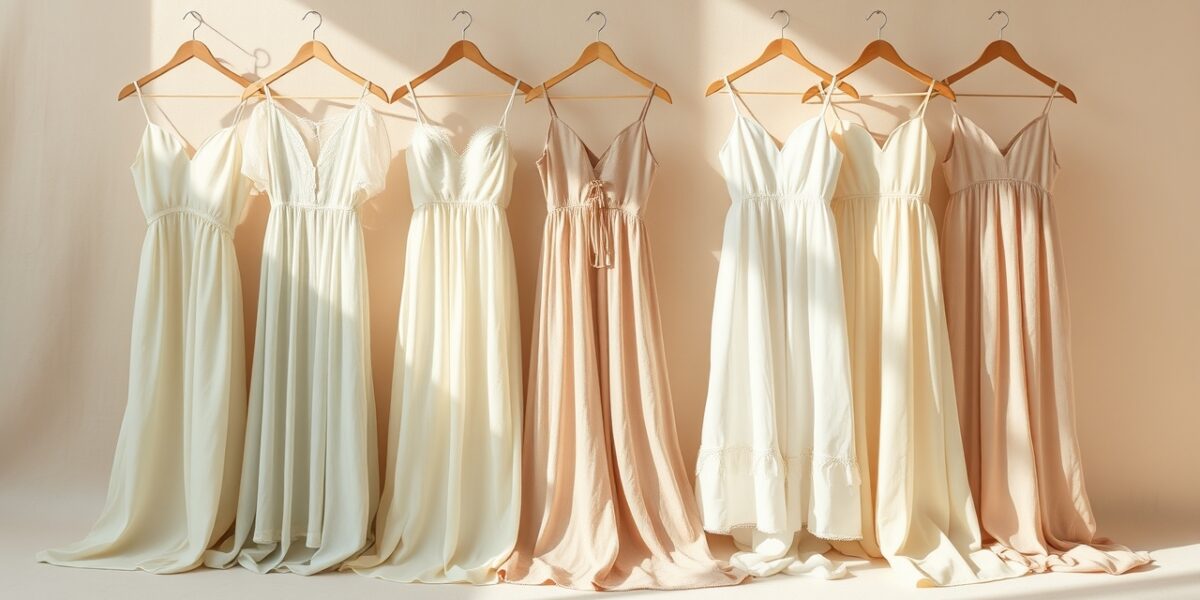 Wedding Guest Outfit Ideas for Summer: A Complete Guide
