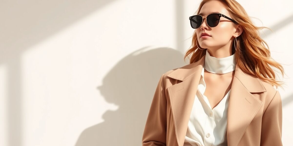 Abaya Styling Ideas for Modern Look: 10 Ways to Refresh