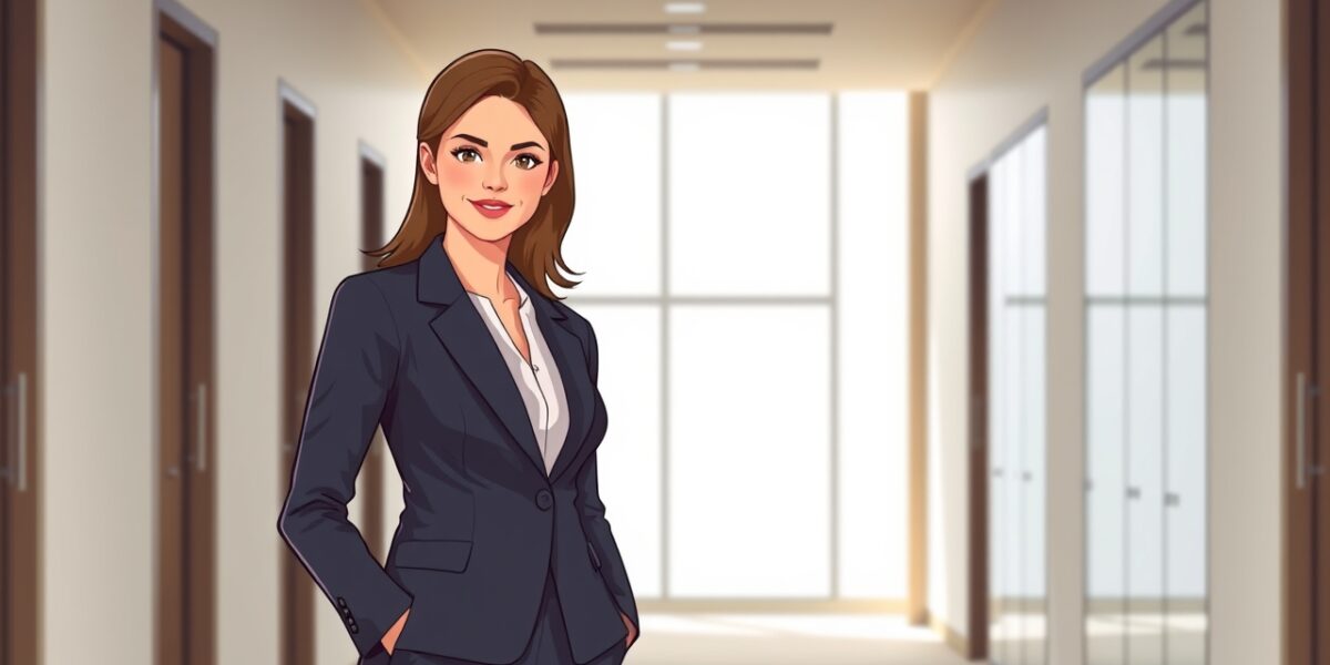 Blazer Outfit Ideas for Work: Effortlessly Sharp Looks