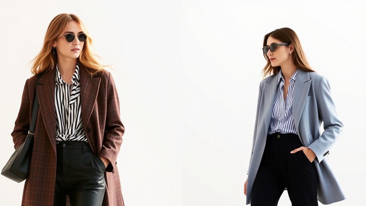 accessorizing tips for everyday style