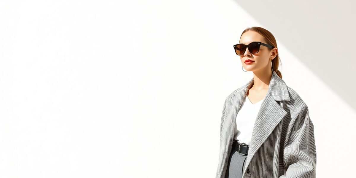Midi Skirt Outfit Ideas for Every Season