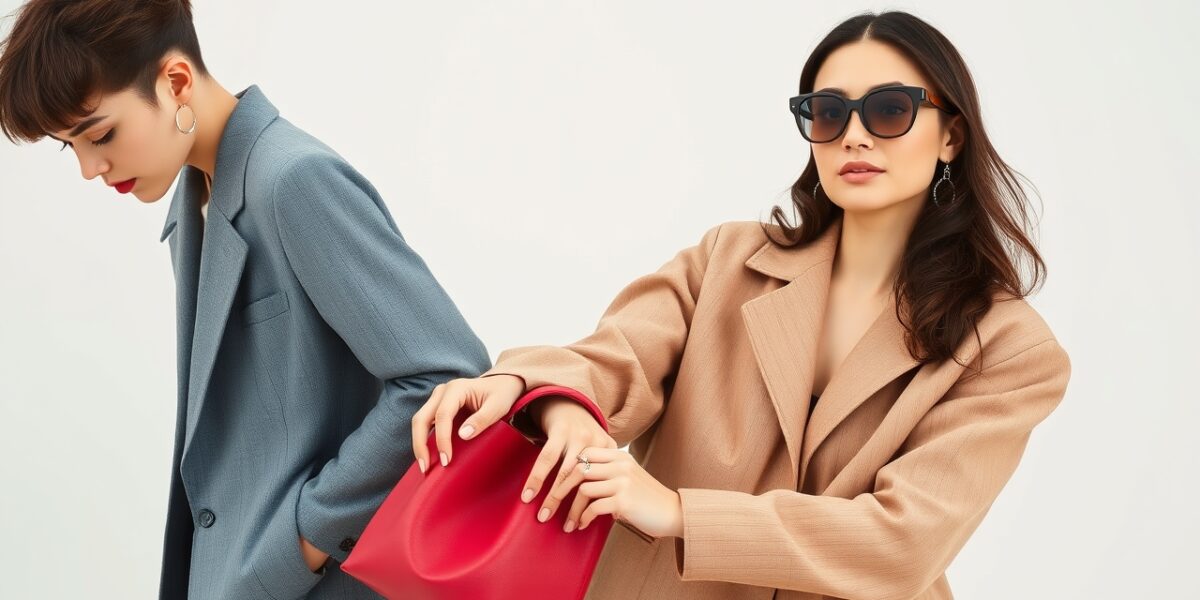 neutral capsule wardrobe color palette: Build a timeless wardrobe